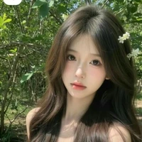 Dương Á