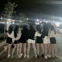 Fan Gia Nhượng