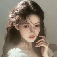 Kì Hân