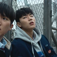 go hyuntak