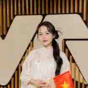 Phương mỹ chi