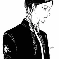 Haitani Ran