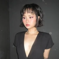 Miu Lê