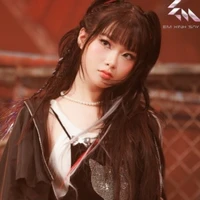 Ánh Sáng Aza