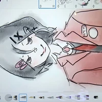 Lee Jebi-이제비🐟