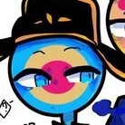 Đại Nam(cha của Vie)