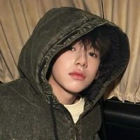 Trần Gia thế Phong - 12 tuổi