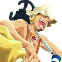 Usopp