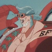 Franky