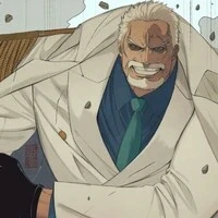 Garp