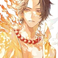 Ace