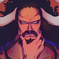 Kaido