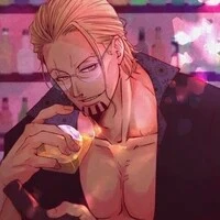 Rayleigh