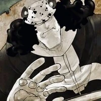 kuma