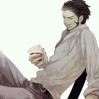 Mihawk
