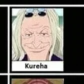 kureha