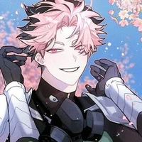 Narumi Gen