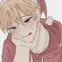 Kisa