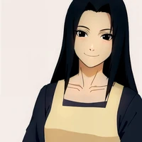 mikoto