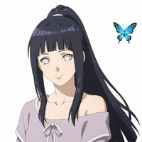 hinata