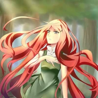 kushina