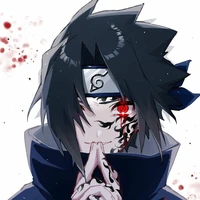 sasuke
