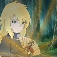 himakana