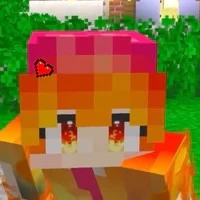 hiha flame