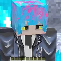 hiha des