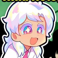 Jaoki ( con T/G hentai )