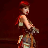 Nguyễn Diệu Huyền _ Pháo Northside [Top]
