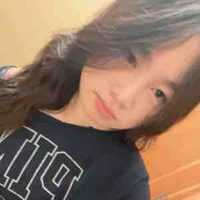 T/g Han_chan