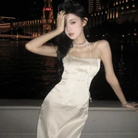 Lâm Yết yết
