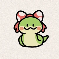 Cạp thịt otp