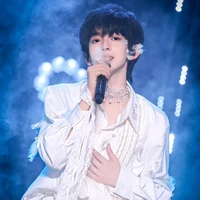 Trần Tuấn Minh 『Cậu』