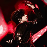 Trần Dịch Hằng