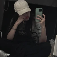 Hồ Võ Thanh Thảo - Muộii