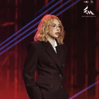 Nguyễn Hiền Mai - Maiquinn