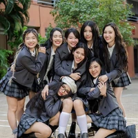 Tác giả