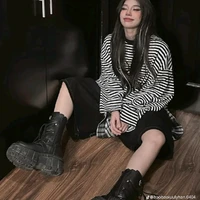 Trần Thảo Linh - Lyhan