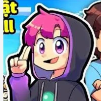 hiha enderman