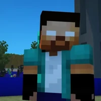 herobrine