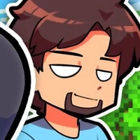 herobrine