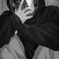 tg mang tên MNhatt 🫶