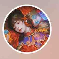 Đào  Mộng Yên(tân nương giấy)