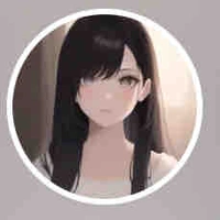 Người Dẫn Chuyện