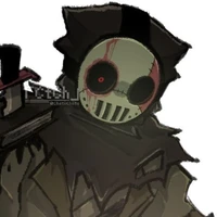 slasher(sá xách ơ)