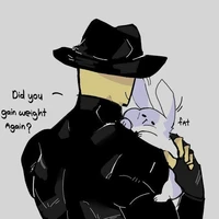mafioso(ma pi a)