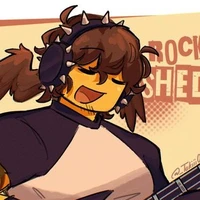 shedletsky(j97)