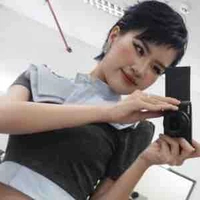 #nguyendieuhuyen